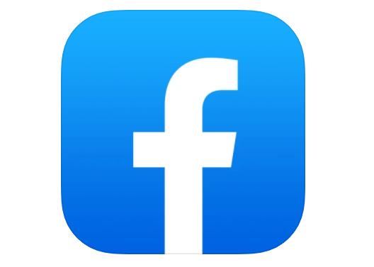 苹果手机怎么用facebook国内苹果手机怎么上facebook-第2张图片-太平洋在线下载