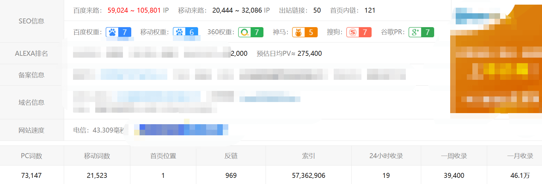 华为手机网页无法加载
:谷歌搜索引擎排名规则，国内谷歌seo推广排名