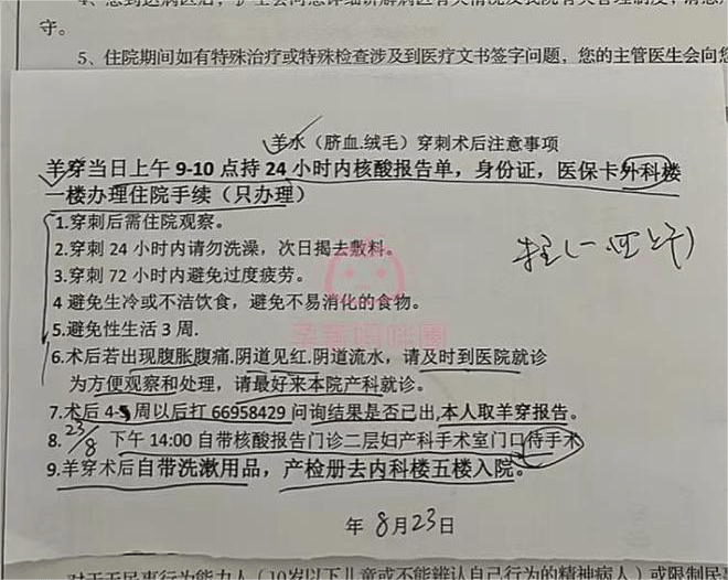 华为各手机报价及图片大全
:海军总医院怀孕产检时间安排及产检项目介绍-第2张图片-太平洋在线下载