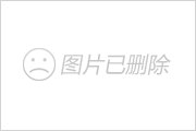 华为手机高级联网管理
:北京大学中国互联网总裁高级工商管理EMBA研修班,可申请硕士学位课程班