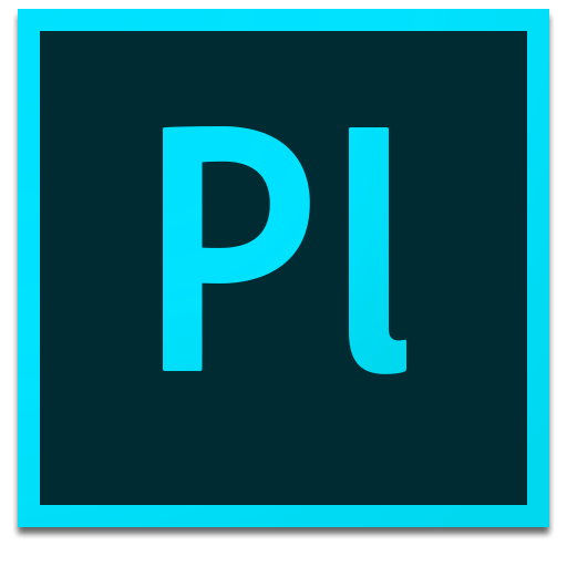 街机游戏包中文版下载苹果:Prelude 2022简体中文版 Adobe Prelude(Pl)2020软件安装包下载