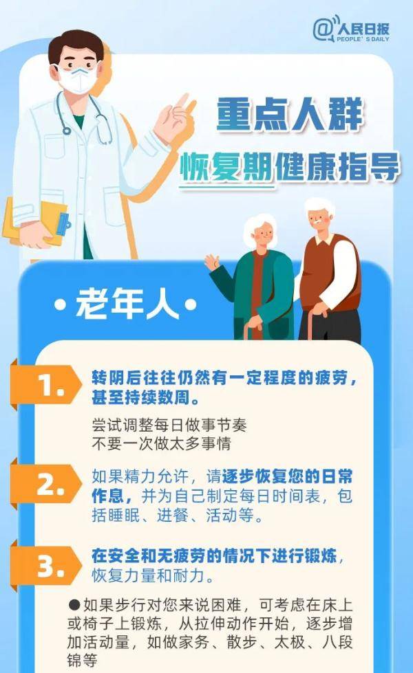 苹果版怎么用不了面部识别:不做抗原，怎么分辨是感冒还是“阳”了？快速识别→