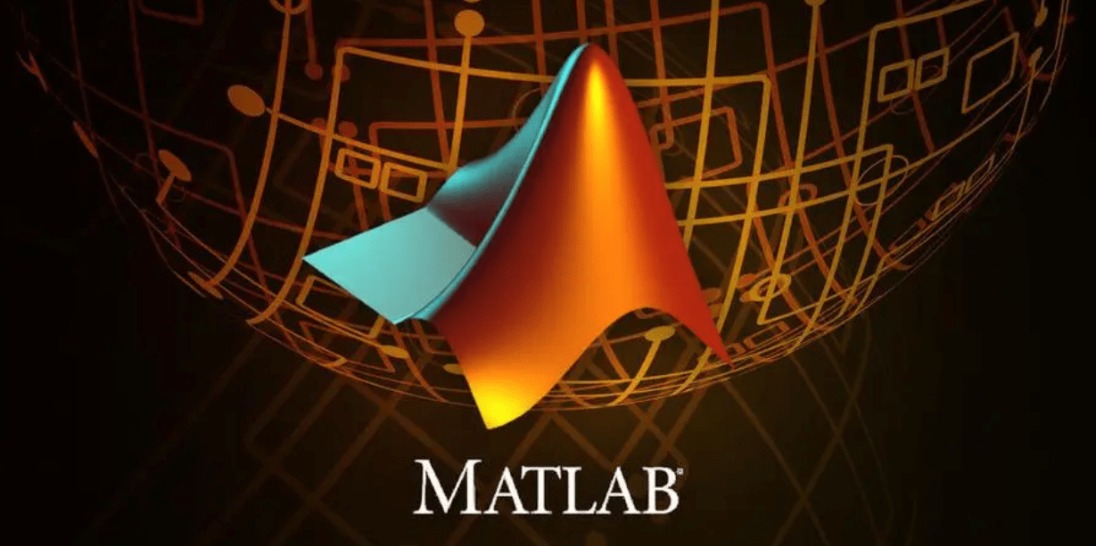 苹果系统汉化版
:多领域交叉创新：Matlab商业数学 中文汉化版 安装教程