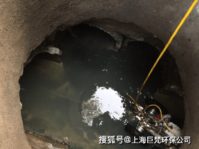 苹果版污污下载
:上海管道cctv检测 上海管道缺陷检测 上海cctv管网检测