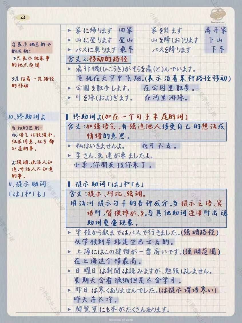 简单日语苹果版
:2024北京联合大学213翻译硕士日语历年真题及答案笔记题库大纲经验内部资料-第15张图片-太平洋在线下载