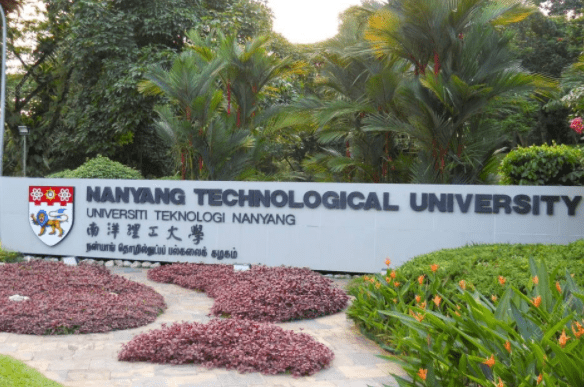 小米手机多少钱:南洋理工大学留学多少钱