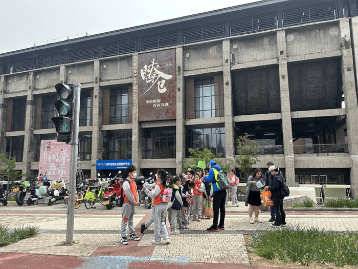 手机密码破解:破解旅游产业发展密码丨工业遗产如何焕发文旅新活力？