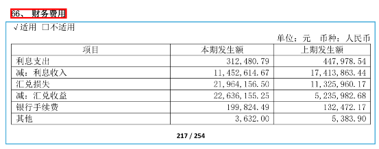 手机看片日韩国产秒拍:日韩半导体巨头的晶圆供应商-第2张图片-太平洋在线下载