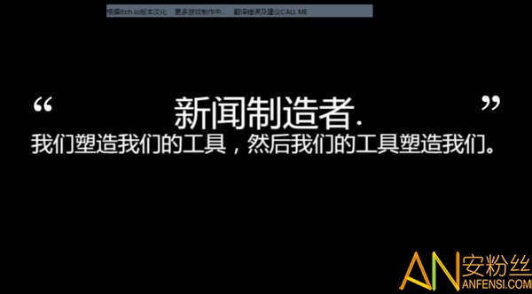 手机游戏的危害新闻孩子玩手机游戏的危害-第2张图片-太平洋在线下载