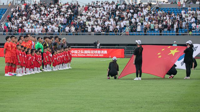 潮新闻客户端上海上海今日头条新闻官网