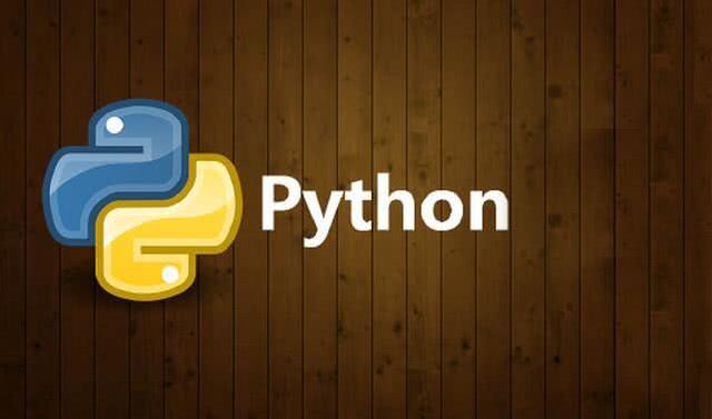 python模拟微信客户端python可以登录电脑中的客户端