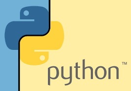 python模拟微信客户端python可以登录电脑中的客户端-第2张图片-太平洋在线下载