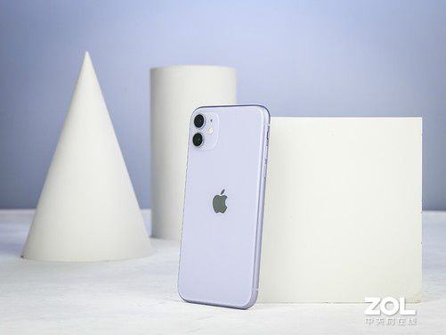 苹果型号后tu是什么版进入iphone官网查序列号