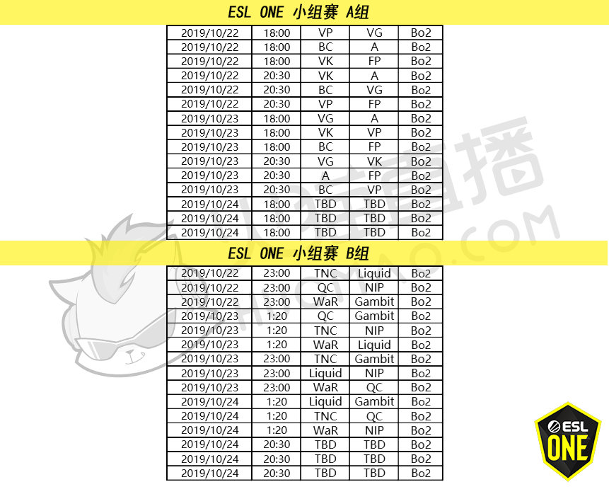 火猫tv客户端火猫tv宣布破产