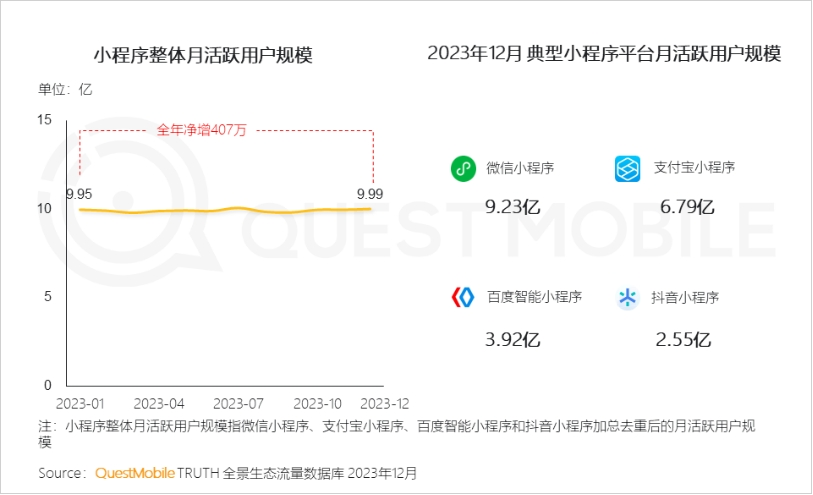 手机和讯网新闻和讯外汇滚动新闻