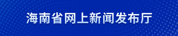 手机辐射辟谣央视新闻小恒星今晚靠近地球辐射大辟谣