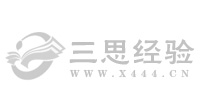 安卓钛备份破解版钛备份备份的文件在哪个文件夹-第2张图片-太平洋在线下载