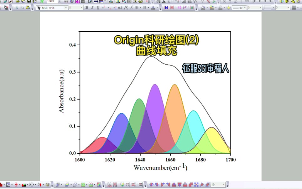 origin作图手机版origin绘图软件手机版下载