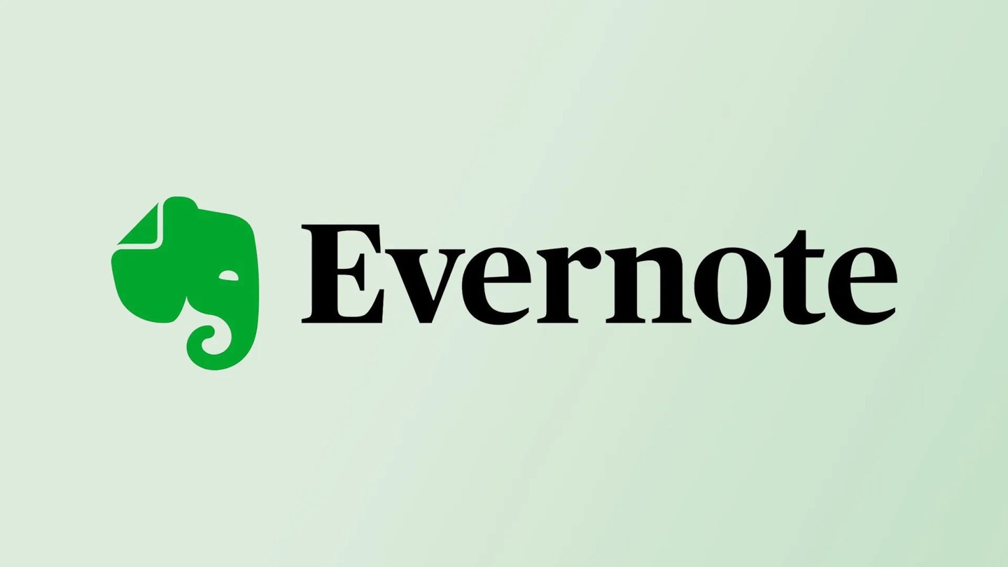 安卓版evernote安装evernote程序-第2张图片-太平洋在线下载