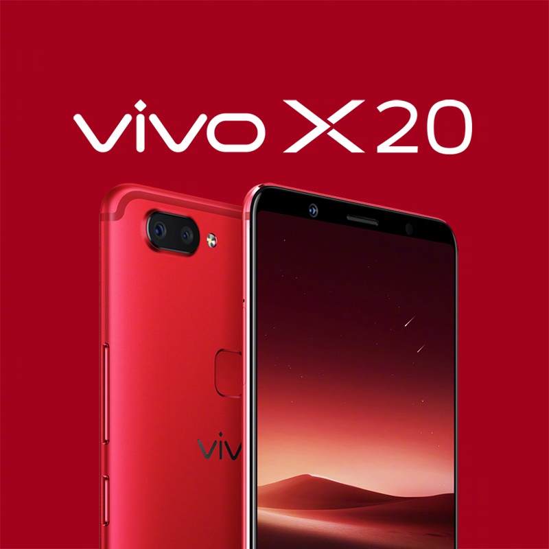 红色vivo手机限量版2024最新款vivo手机x100