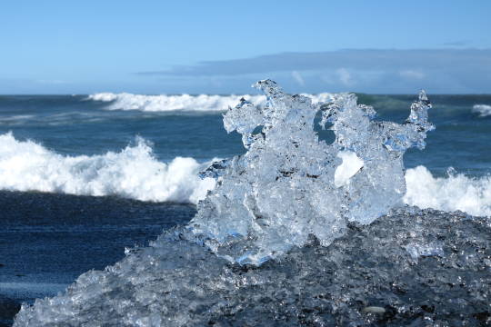 冰湖苹果版ice冰币ios下载