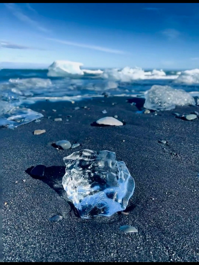 冰湖苹果版ice冰币ios下载-第2张图片-太平洋在线下载