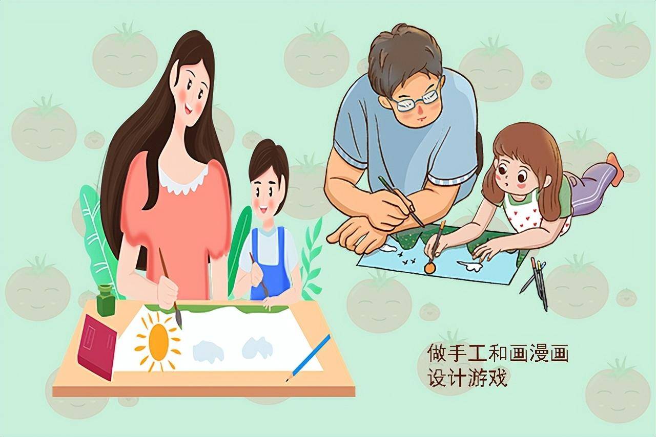 小佳学习苹果版小佳学app下载语文-第2张图片-太平洋在线下载