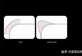 凑角啊苹果版集游社网页版入口-第2张图片-太平洋在线下载