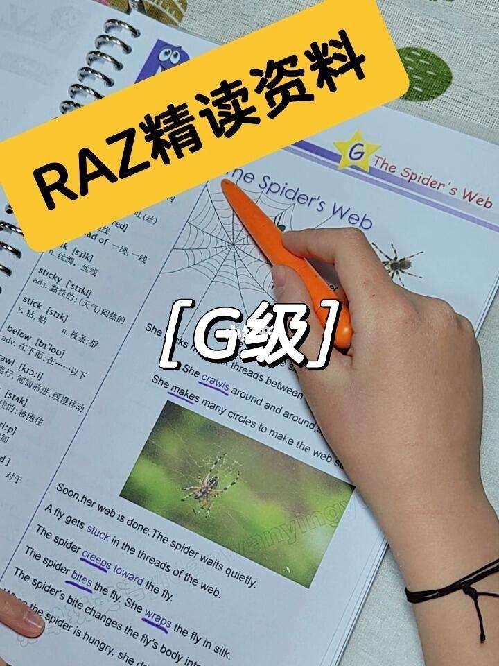 raz离线版安卓raz买哪个版本的好-第2张图片-太平洋在线下载