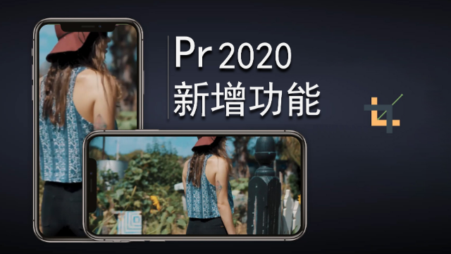 pr2020苹果版pr和苹果剪辑软件哪个好用