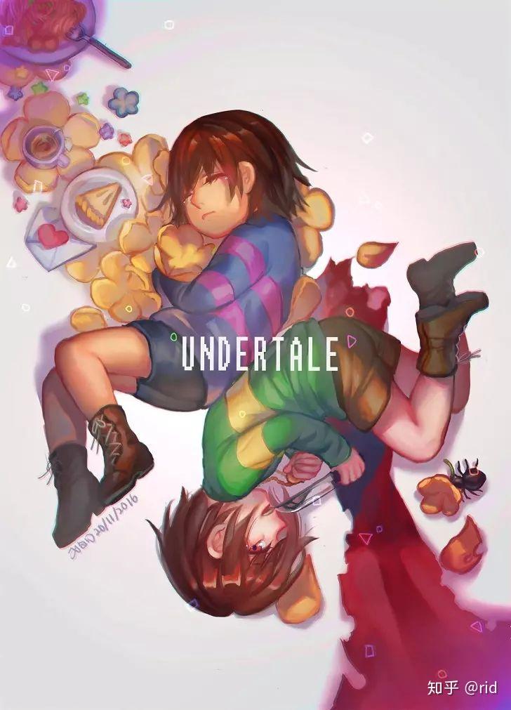 undertale手机版安卓undertale苹果手机版下载