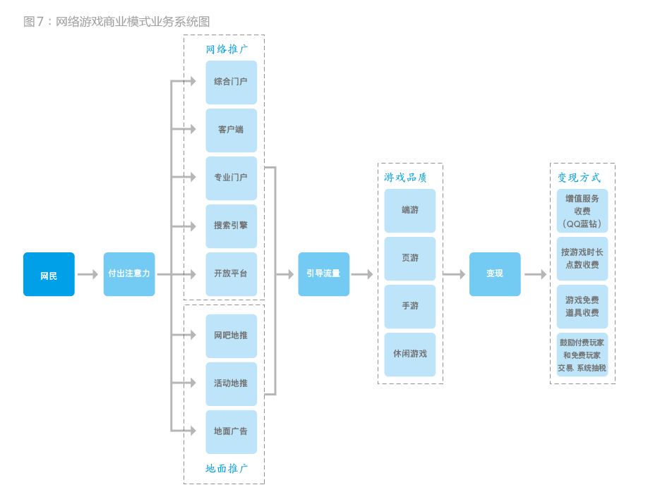 极流客户端极空间app下载官方