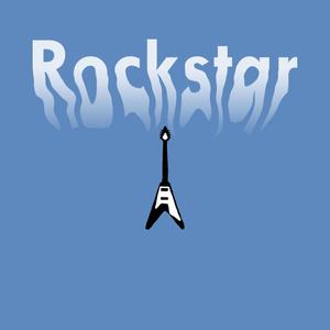 rockstar客户端更新rockstargames官方网站
