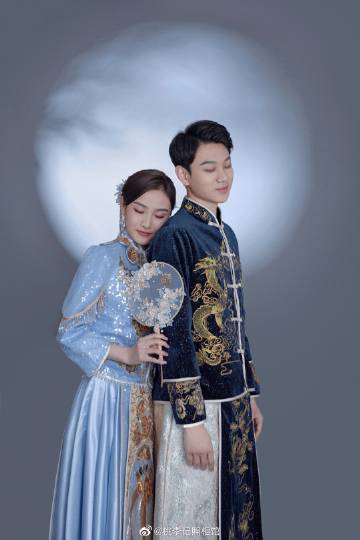 才子佳人苹果版才子佳人是成语吗-第2张图片-太平洋在线下载