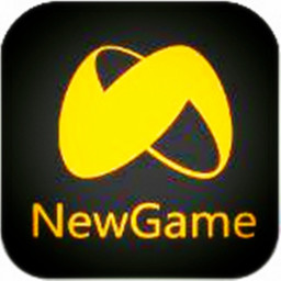 极光棋牌安卓版极光官网下载安卓版-第2张图片-太平洋在线下载